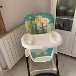 Casa Ohana Prázdninový dům Serramanna