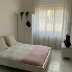 Prázdninový dům Casa Ohana