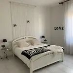 Casa Ohana Prázdninový dům Serramanna
