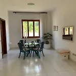 Casa Ohana