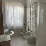 Casa Ohana Prázdninový dům *