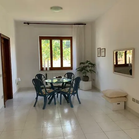 Casa Ohana