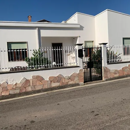 Hébergement de vacances Casa Ohana