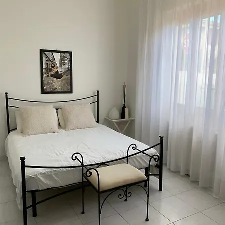 Casa Ohana *